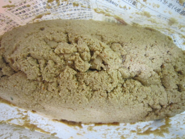 無印良品 ココリア多摩センター店 多摩センター その他 食べログ