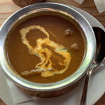 Sajilo Cafe Linden - 