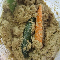 無印良品 ココリア多摩センター店 多摩センター その他 食べログ