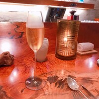 IL TEATRINO DA SALONE - 