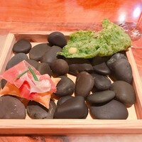 IL TEATRINO DA SALONE - 