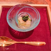 IL TEATRINO DA SALONE - 