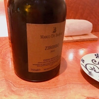 IL TEATRINO DA SALONE - 