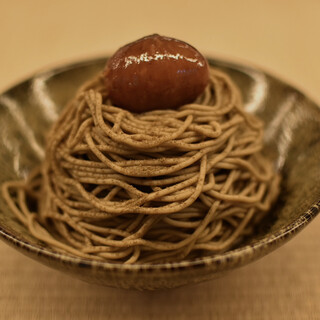 表参道でおすすめのグルメ情報 あんみつ をご紹介 食べログ 表参道でおすすめのグルメ情報 あんみつ をご紹介 食べログ