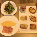 口コミ一覧 龍宮城スパホテル三日月 巌根 旅館 食べログ 口コミ一覧 龍宮城スパホテル三日月 巌根 旅館 食べログ