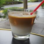 ブラッスリー・ヴィロン - 