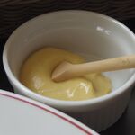 ブラッスリー・ヴィロン - 