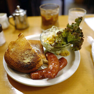 夜10時以降入店可 新宿でおすすめのケーキをご紹介 食べログ 夜10時以降入店可 新宿でおすすめのケーキをご紹介 食べログ