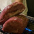 肉のヒマラヤ - 料理写真: