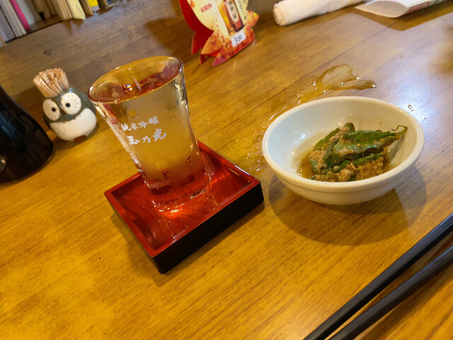 木曽路 きそじ 梅田 居酒屋 食べログ
