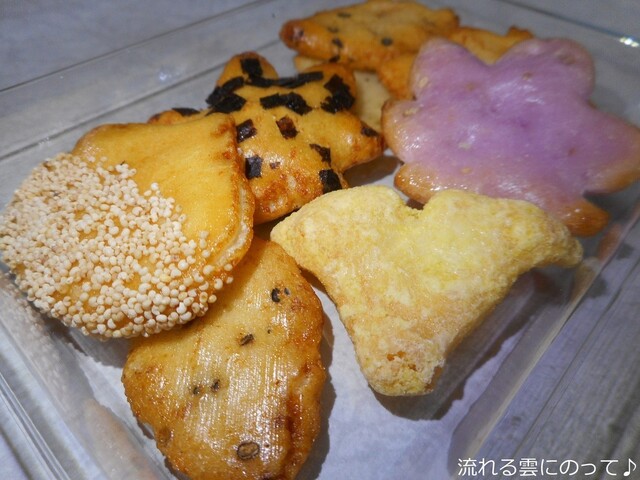 銀座あけぼの 大森 和菓子 食べログ 銀座あけぼの 大森 和菓子 食べログ