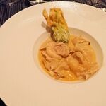 Les Deux Canailles - 