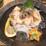 たけ田 - 