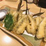 たけ田 - 