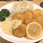 たけ田 - 