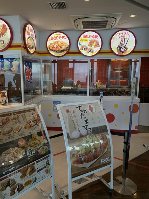 海ほたる周辺レストラン ドライブで立ち寄りたいお店選 食べログまとめ 海ほたる周辺レストラン ドライブで立ち寄りたいお店選 食べログまとめ