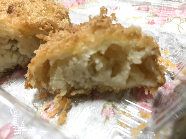 とんかつ 新宿さぼてん 幡ヶ谷駅北口店 幡ケ谷 とんかつ 食べログ とんかつ 新宿さぼてん 幡ヶ谷駅北口店 幡ケ谷 とんかつ 食べログ
