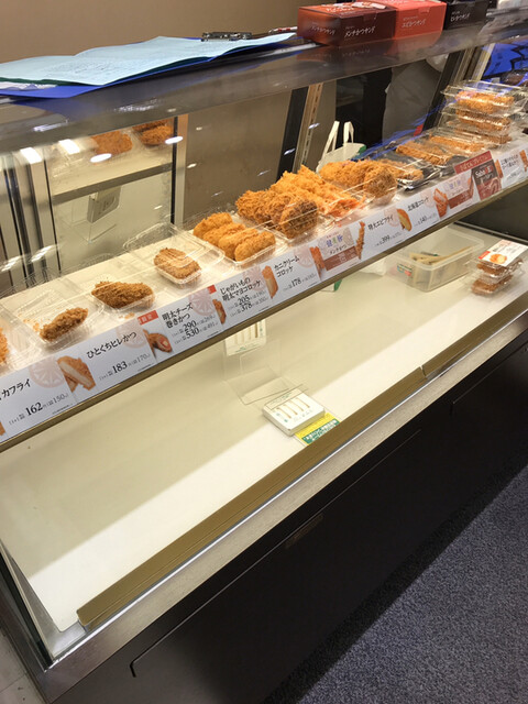 とんかつ 新宿さぼてん 幡ヶ谷駅北口店 幡ケ谷 とんかつ 食べログ とんかつ 新宿さぼてん 幡ヶ谷駅北口店 幡ケ谷 とんかつ 食べログ