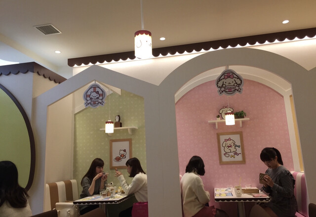 閉店 ポムポムプリンカフェ 横浜店 平沼橋 カフェ 食べログ 閉店 ポムポムプリンカフェ 横浜店 平沼橋 カフェ 食べログ