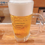 博多ラーメン でぶちゃん - 