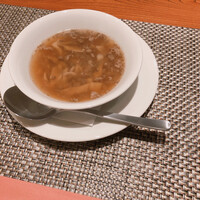 和風牛肉料理 まつもと - 