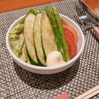 和風牛肉料理 まつもと - 