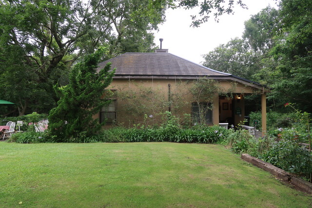 ドリプレ ローズガーデン カフェ 君津 カフェ 喫茶 その他 食べログ