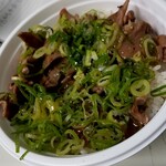 キオッチョラ - 