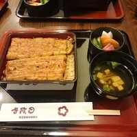 入谷鬼子母神門前のだや - 