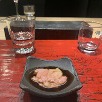 焼鶏 ひらこ - 