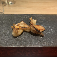 焼鶏 ひらこ - 