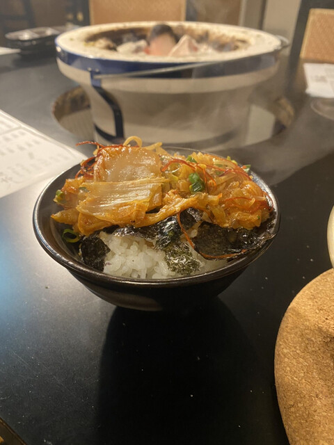 牛タン ホルモン酒場 勇拓 八王子 焼肉 ネット予約可 食べログ 牛タン ホルモン酒場 勇拓 八王子 焼肉 ネット予約可 食べログ