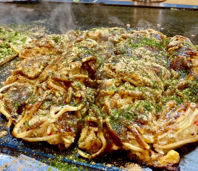 The Photo Of Food Dontakudouyama Tabelog The Photo Of Food Dontakudouyama Tabelog