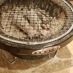 Shichirin Yakiniku Anan - 