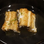 日本料理 晴山 - 