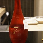 日本料理 晴山 - 