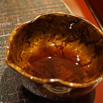 日本料理 晴山 - 