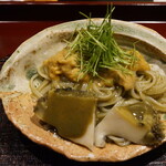 日本料理 晴山 - 