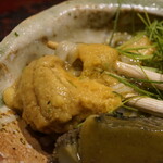 日本料理 晴山 - 