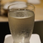 日本料理 晴山 - 