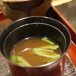 日本料理 晴山 - 