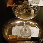 日本料理 晴山 - 