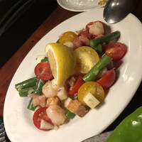 カルネジーオ イースト - 