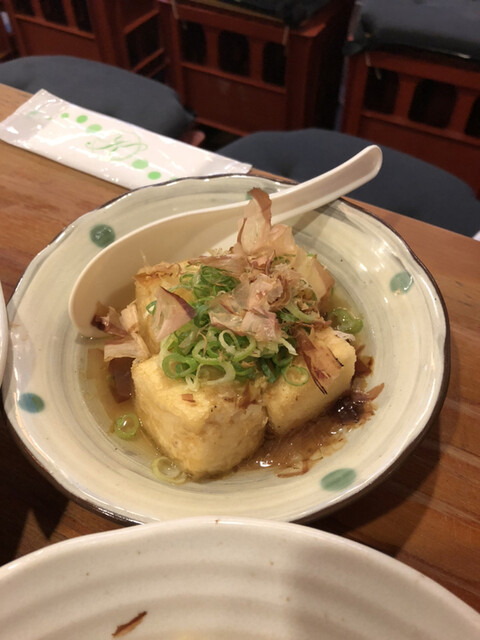 何が売りなのか不明 By ニックネームは専務 大衆居酒屋 マルキ 尼崎店 尼崎 jr 居酒屋 食べログ 何が売りなのか不明 By ニックネームは専務 大衆居酒屋 マルキ 尼崎店 尼崎 jr 居酒屋 食べログ
