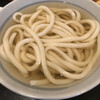 讃岐うどん 條辺