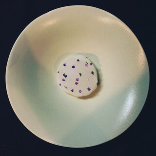 ヌーヴェル・キュイジーヌ タカハシ_1