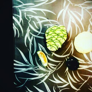 ヌーヴェル・キュイジーヌ タカハシ_2