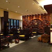 萬珍樓 本店 - 