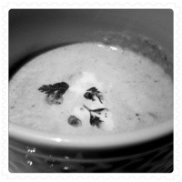 Bistro COLORIS - 