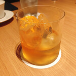 個室焼肉 銀座きたお - 